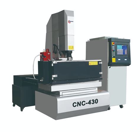 cnc machining discharge machining|dielectric discharge machine.